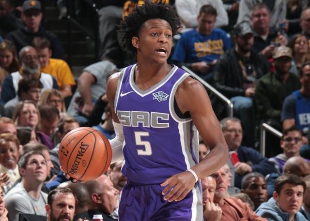 诚实守信，合作长久